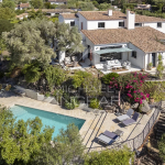 EXCLUSIVITÉ – Mandelieu-la-Napoule – Villa  Rénovée – Proche Cannes