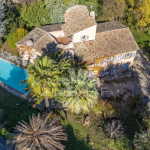 CHARACTER PROPERTY IN NEED OF RENOVATION