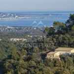 PROPRIÉTÉ DE CARACTÈRE AU COEUR DE LA NATURE