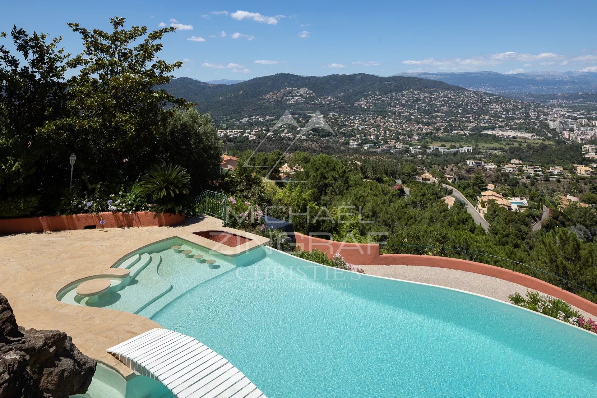 33d652aefffcb0f8d9021440e73f528c_74a2d043f8_1920-original