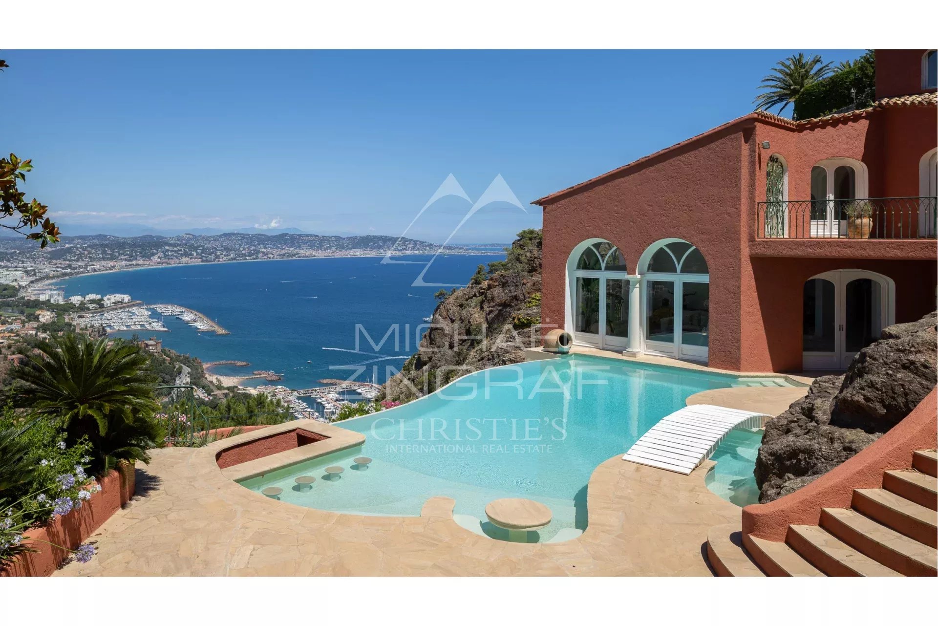 59b4ba67d1bfc824fe93aa554705d17b_e24b867341_1920-original