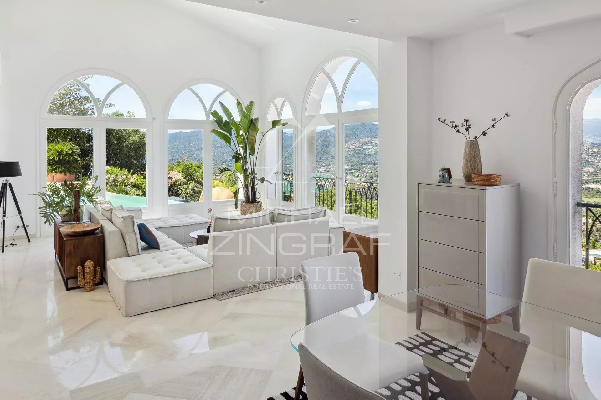 6ca0859a8071f05da2a85ce8605f652d_97e1bfaa26_1920-original