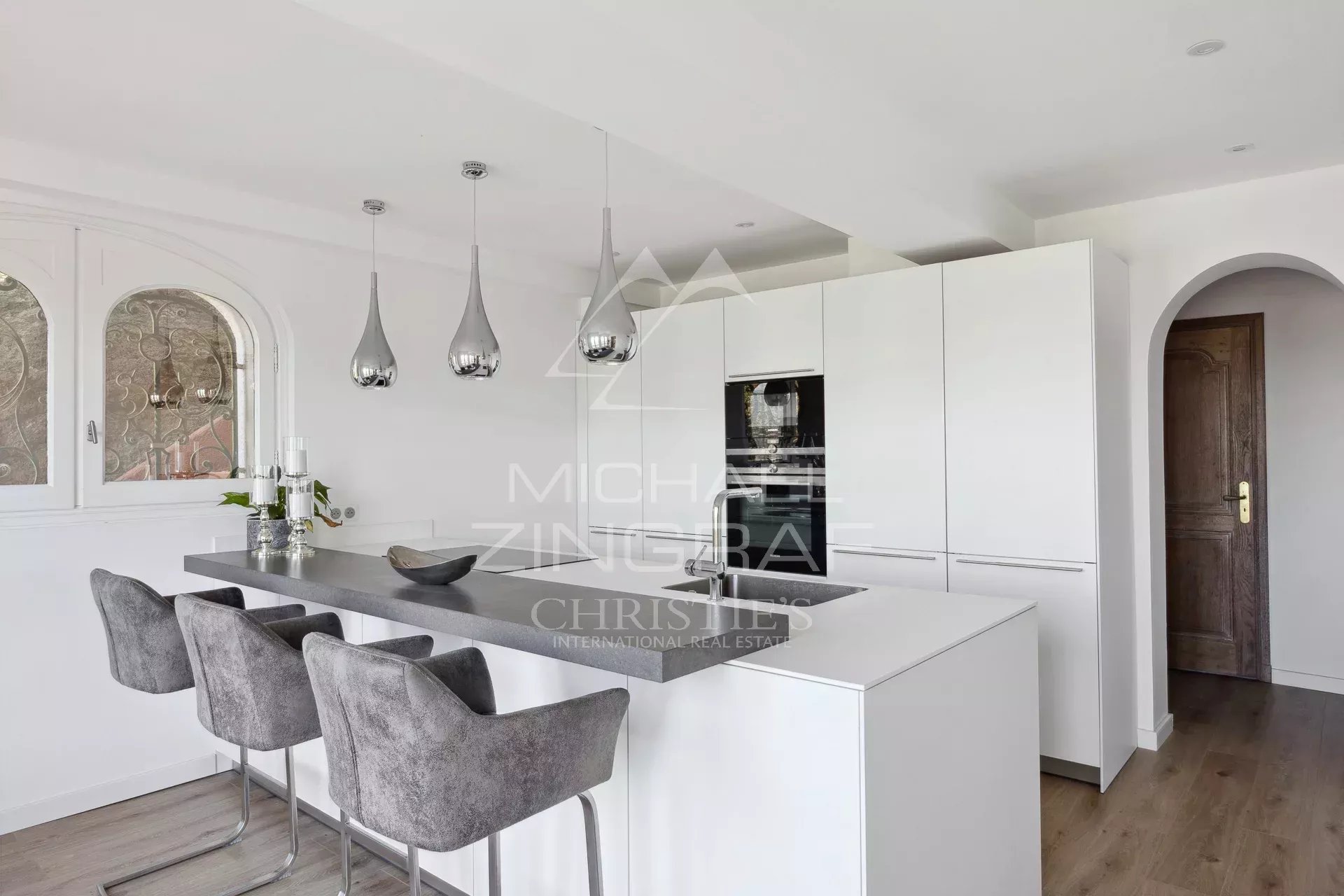 73b10be0eaba1d46edc1c605c5b80403_b15613094a_1920-original