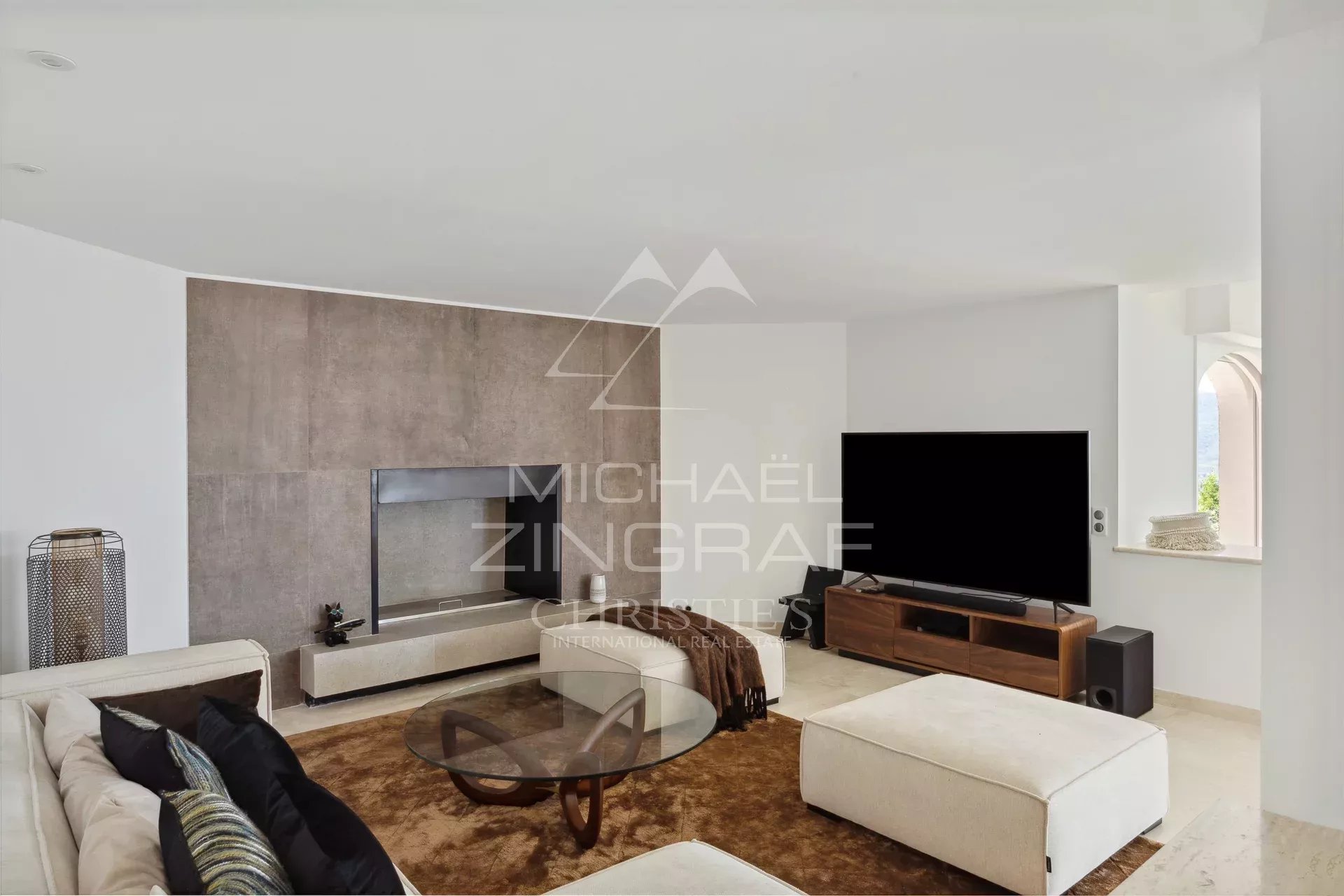 881fedbdbef27adeac93835db5b90a8e_495b1e1995_1920-original