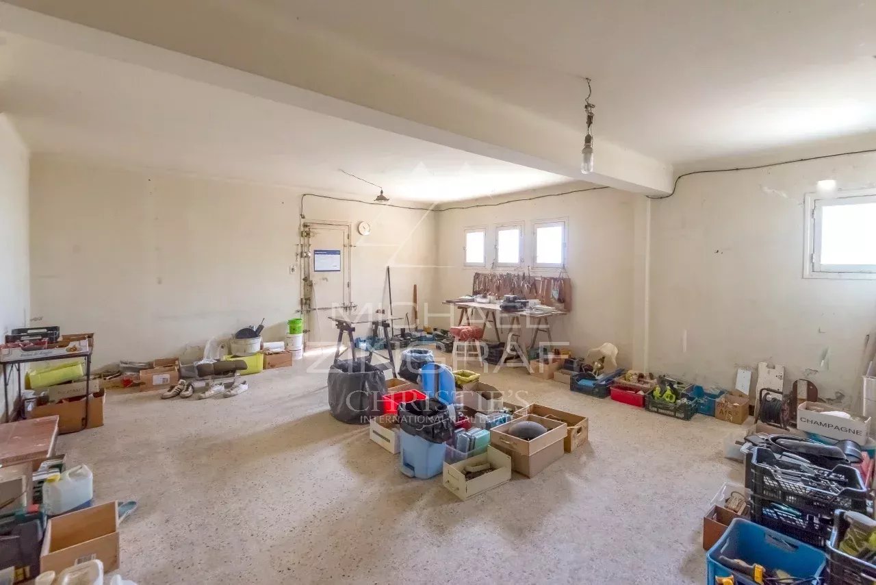 0036d0140dff3ada75c06b2f4ace4dca_a900ba1c86_1280-original