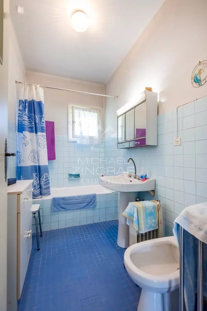 3ae3fc98b91cac07dcbad5e82e0d16c1_83ac4528e4_1280-original