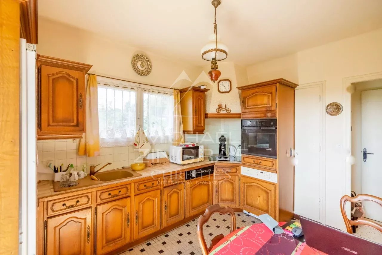 b73a929d423073f510f5bbedd5e186a1_ea2e0bb254_1280-original