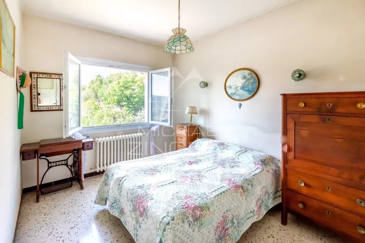 c58dccb28df6bd12459d7ebdd026af11_5a4f2af006_1280-original