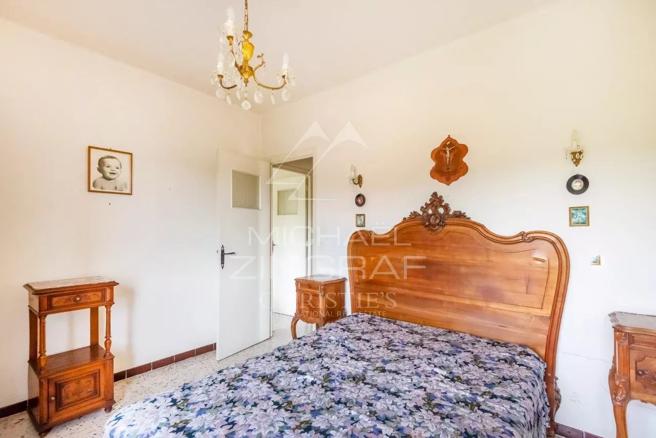 cd64c87625c53584d349583e6d857f59_19608f4936_1280-original