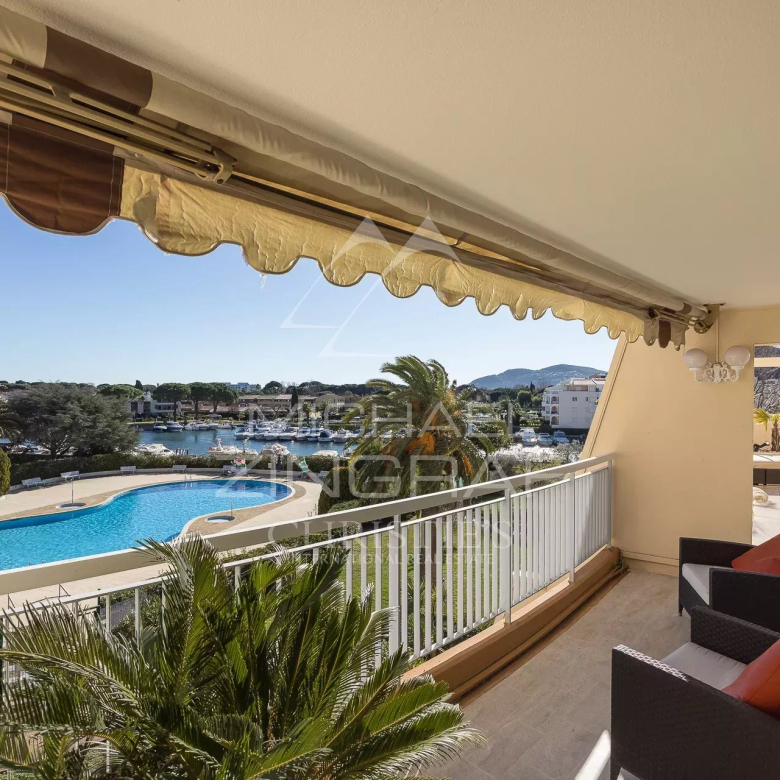 Propriété de charme à rénover