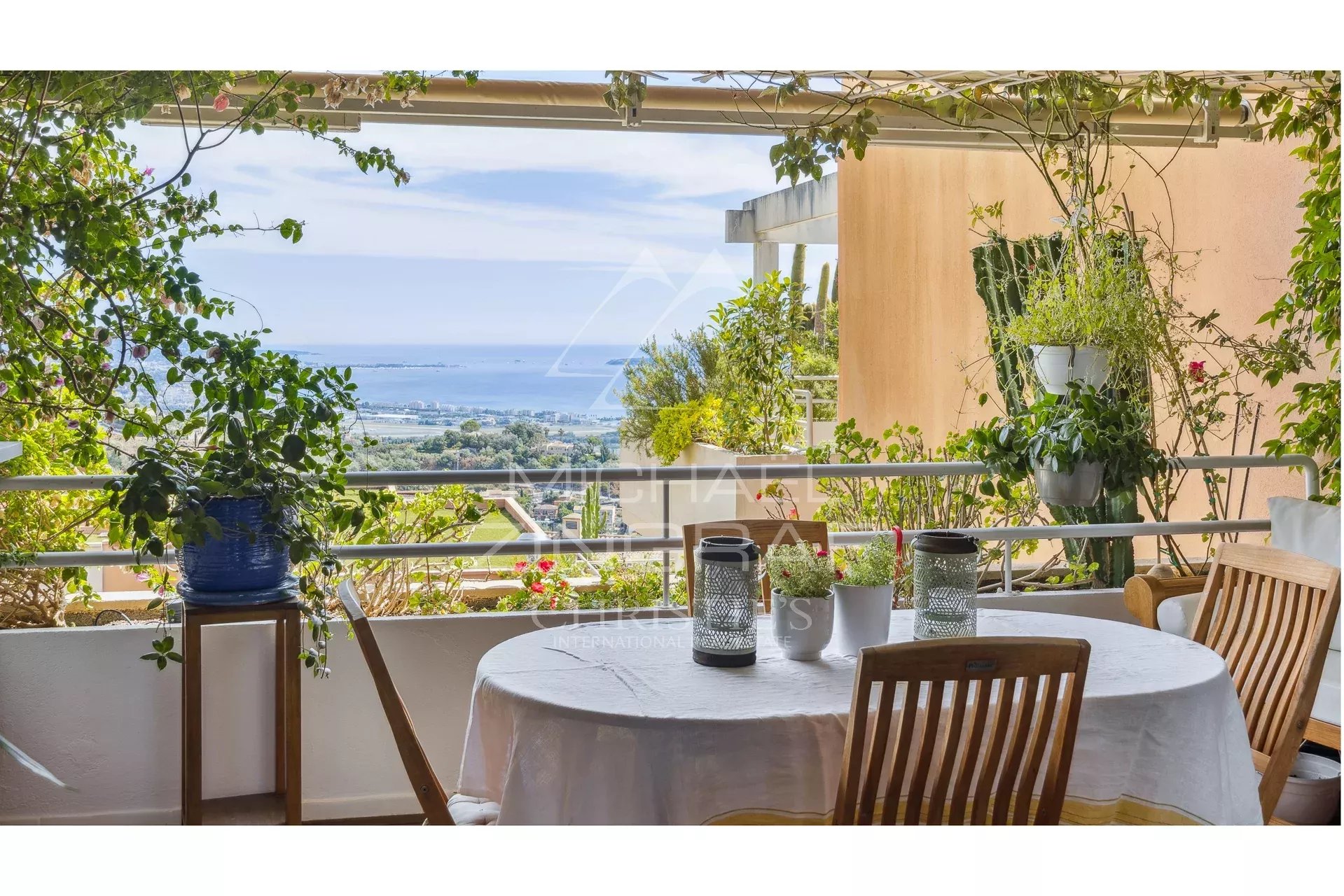 1fe53e54fba9bfe52fbcc4aa4e58b7e3_31f246292f_1919-original