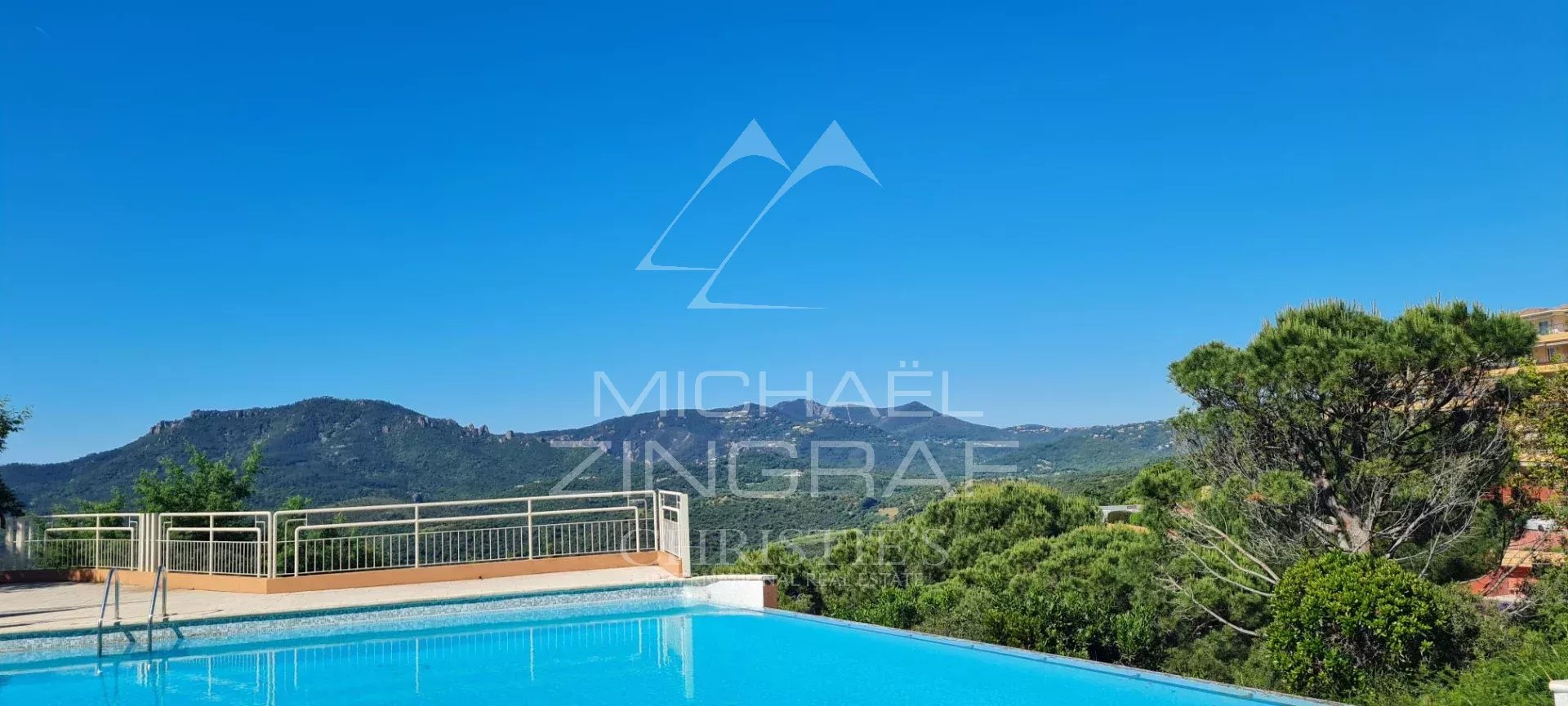 2d484aecff4af1681016d20191a5f4a3_7466a586b8_1920-original