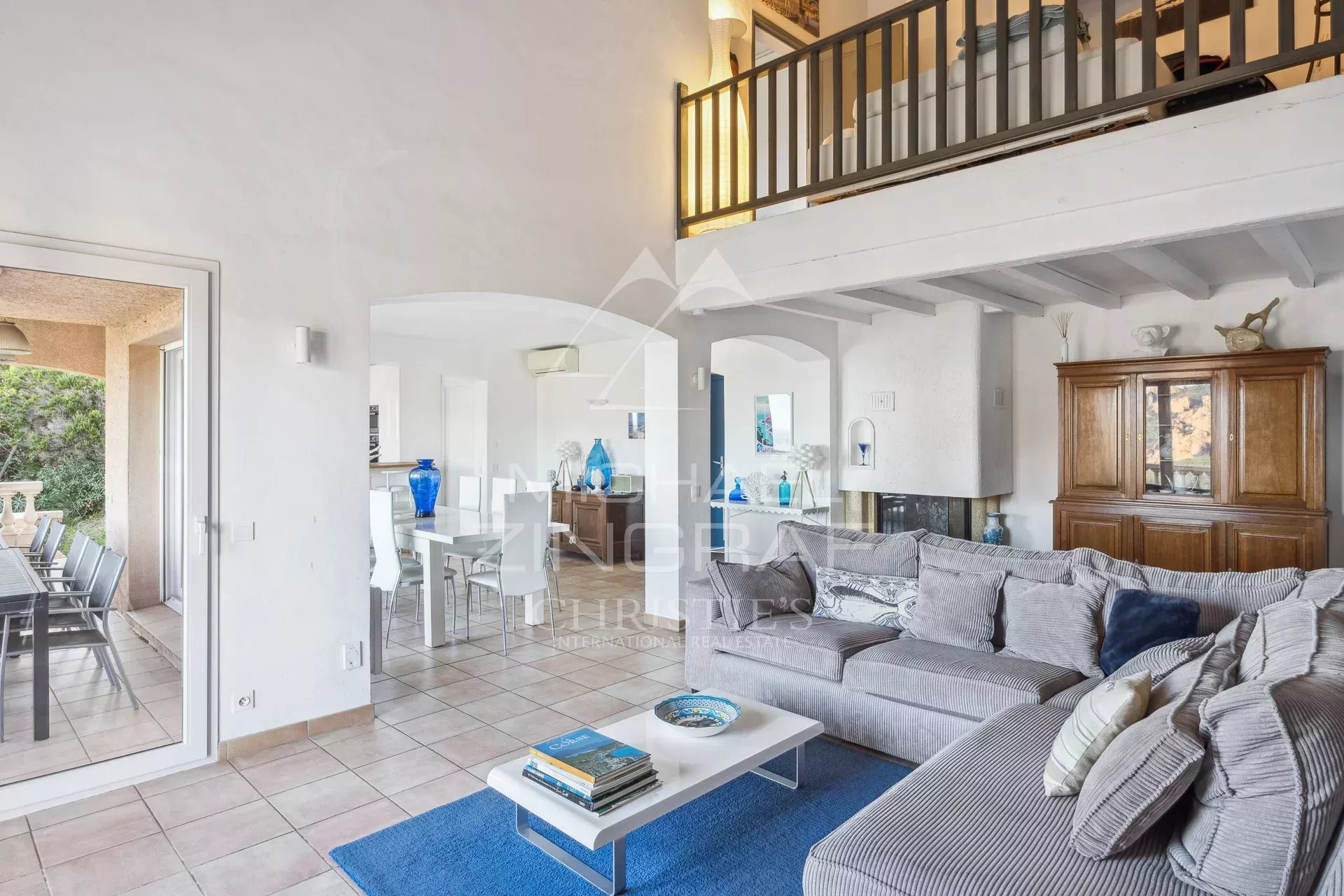 5bbac20f3c393ca595981b00982e9069_9512c156c5_1920-original