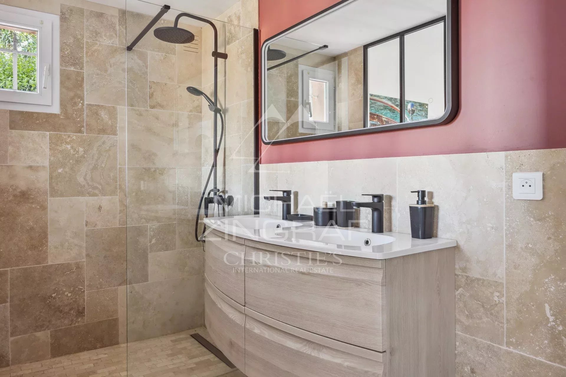 706bd8c480511ce93132d6ce4ea2c79c_9c4986305f_1920-original