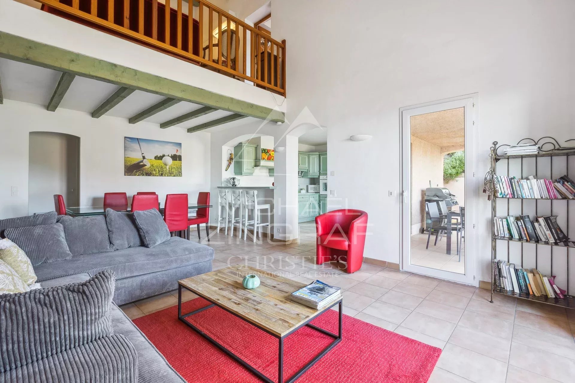 7b351067a6e7b05bbfb18c9ccffa5557_16fa642ef9_1920-original