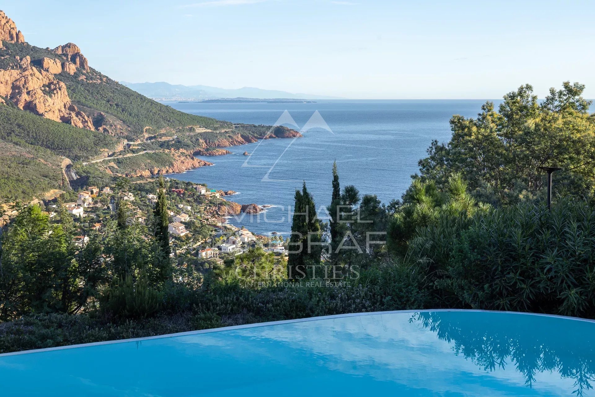 81b509c670105537199a7d33e52e58bb_a816784cf8_1920-original