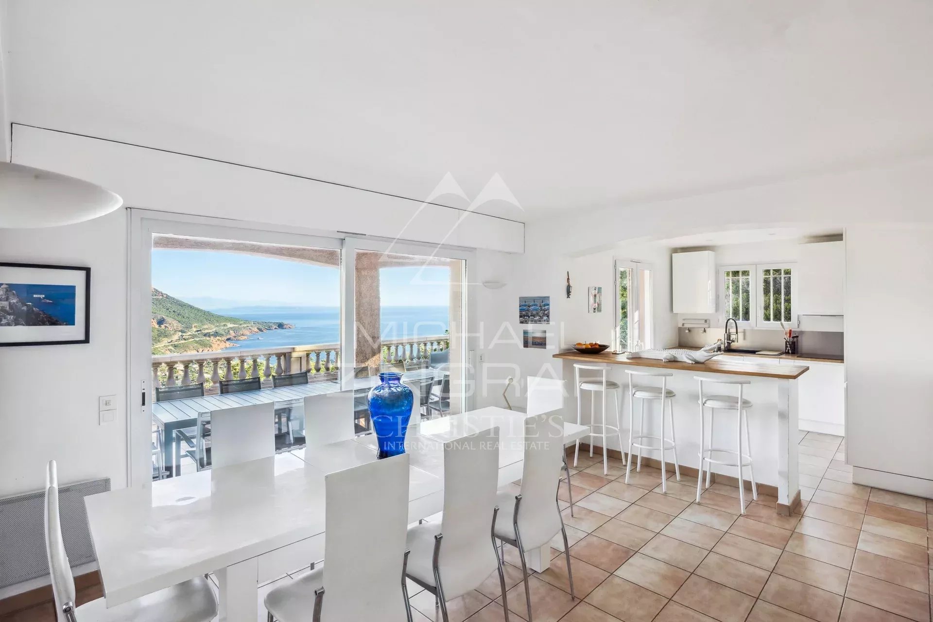 b8be4c494feddd35324dd342d53b16bd_ba9eaabace_1920-original