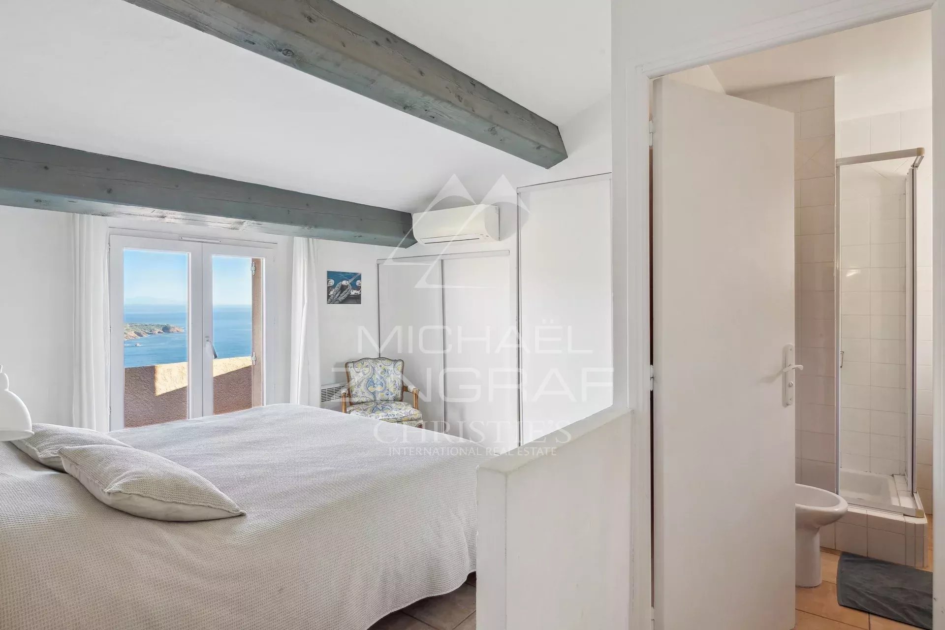 def9ef7b22c2d2d89b2ca7bb531a448b_e378343138_1920-original