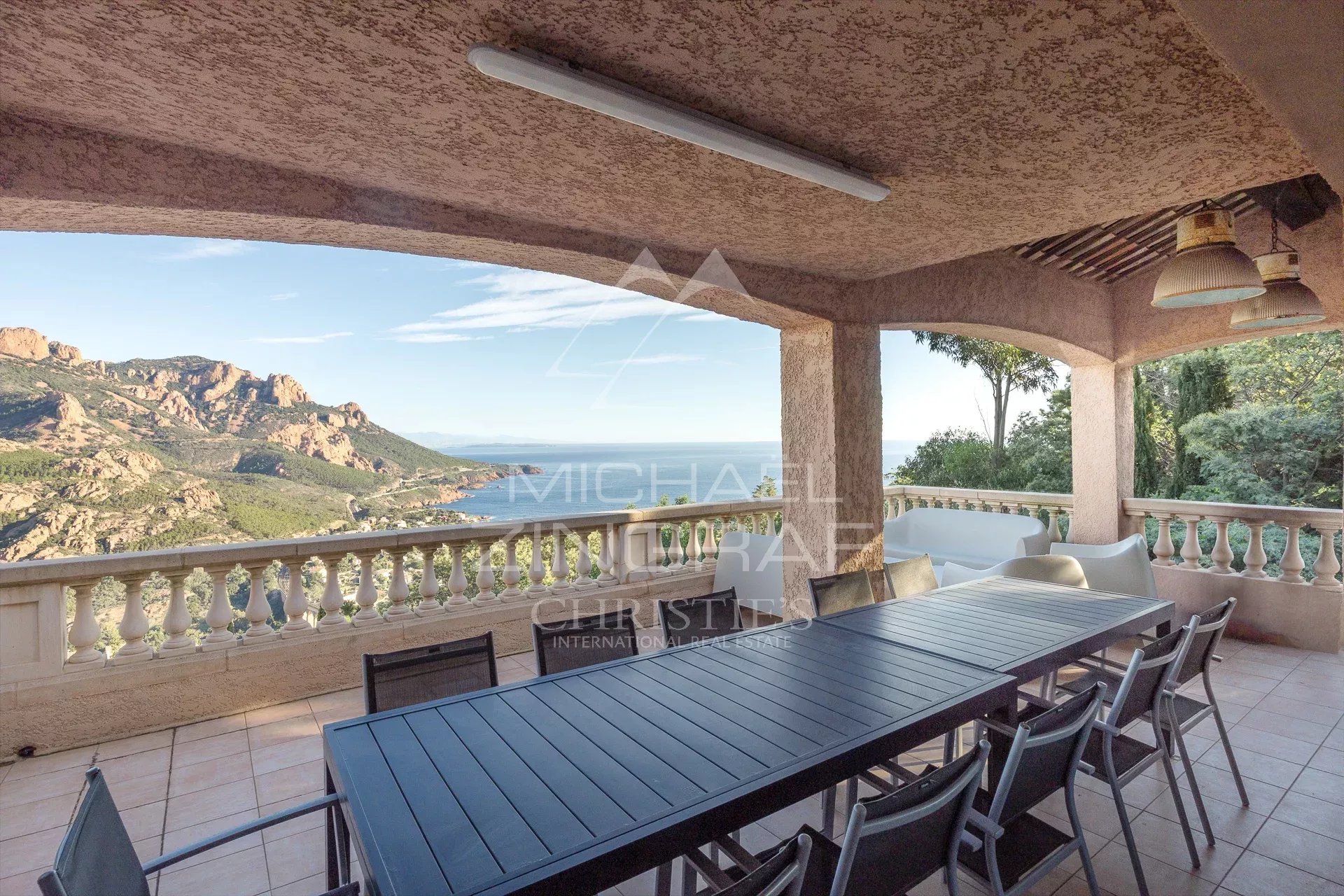 f14b3c9afb8ce544970ef465420dcf5f_6931a6eb61_1920-original