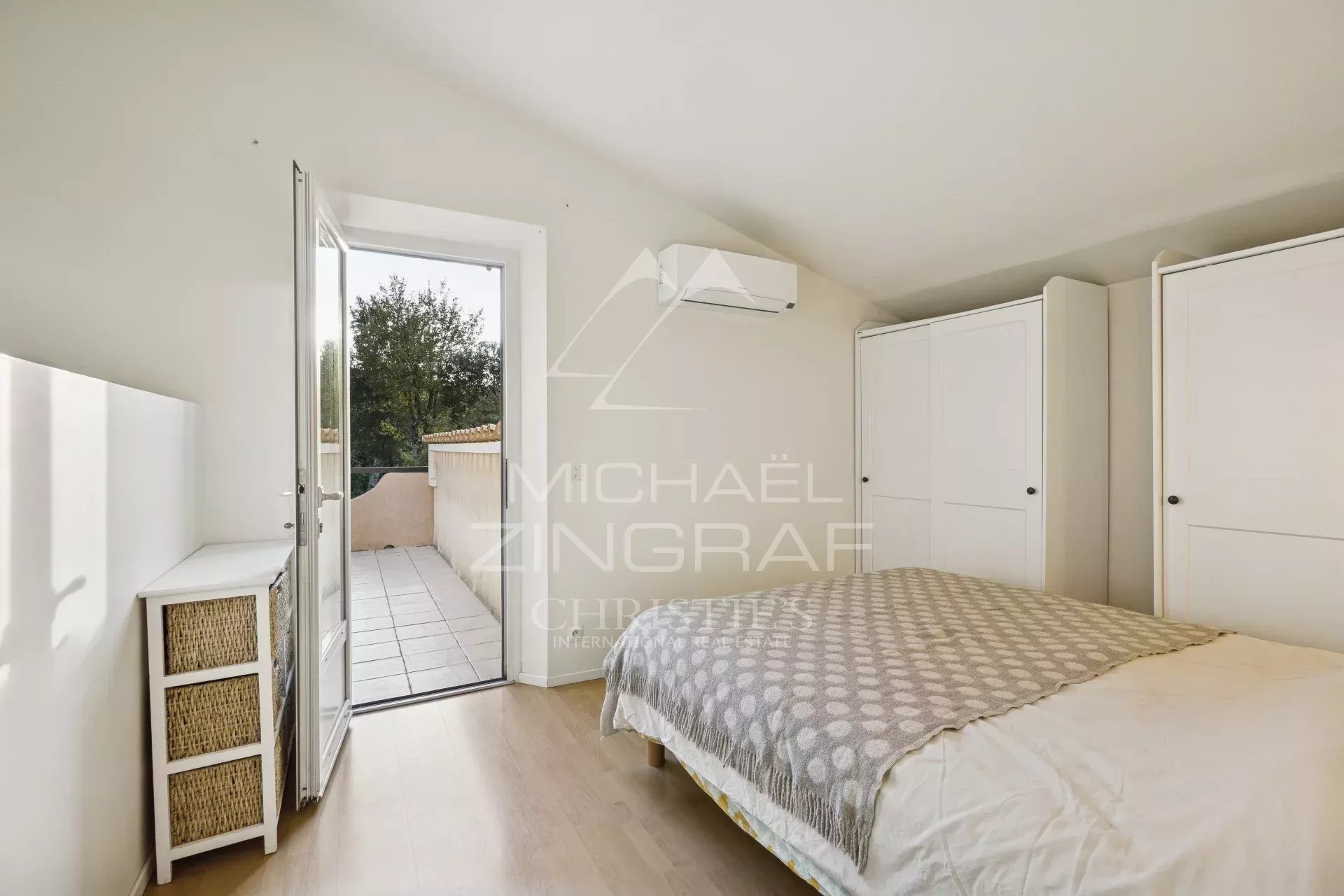 31f6436b107a41d2d98f723f5fe32e08_a565194fc2_1920-original