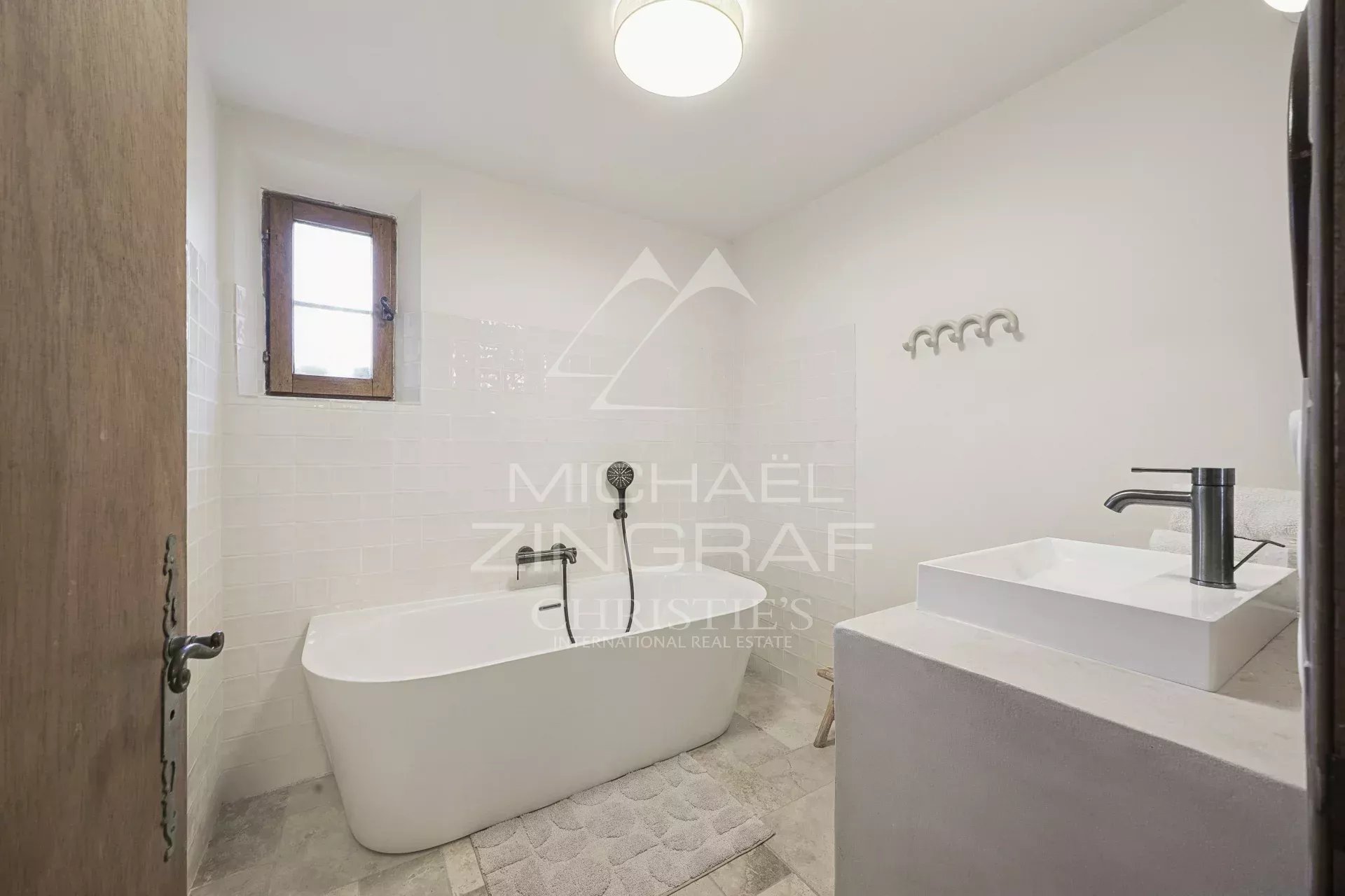 867efb0ac3897922eda7e8dfd1c0177c_6c89e38e4b_1920-original