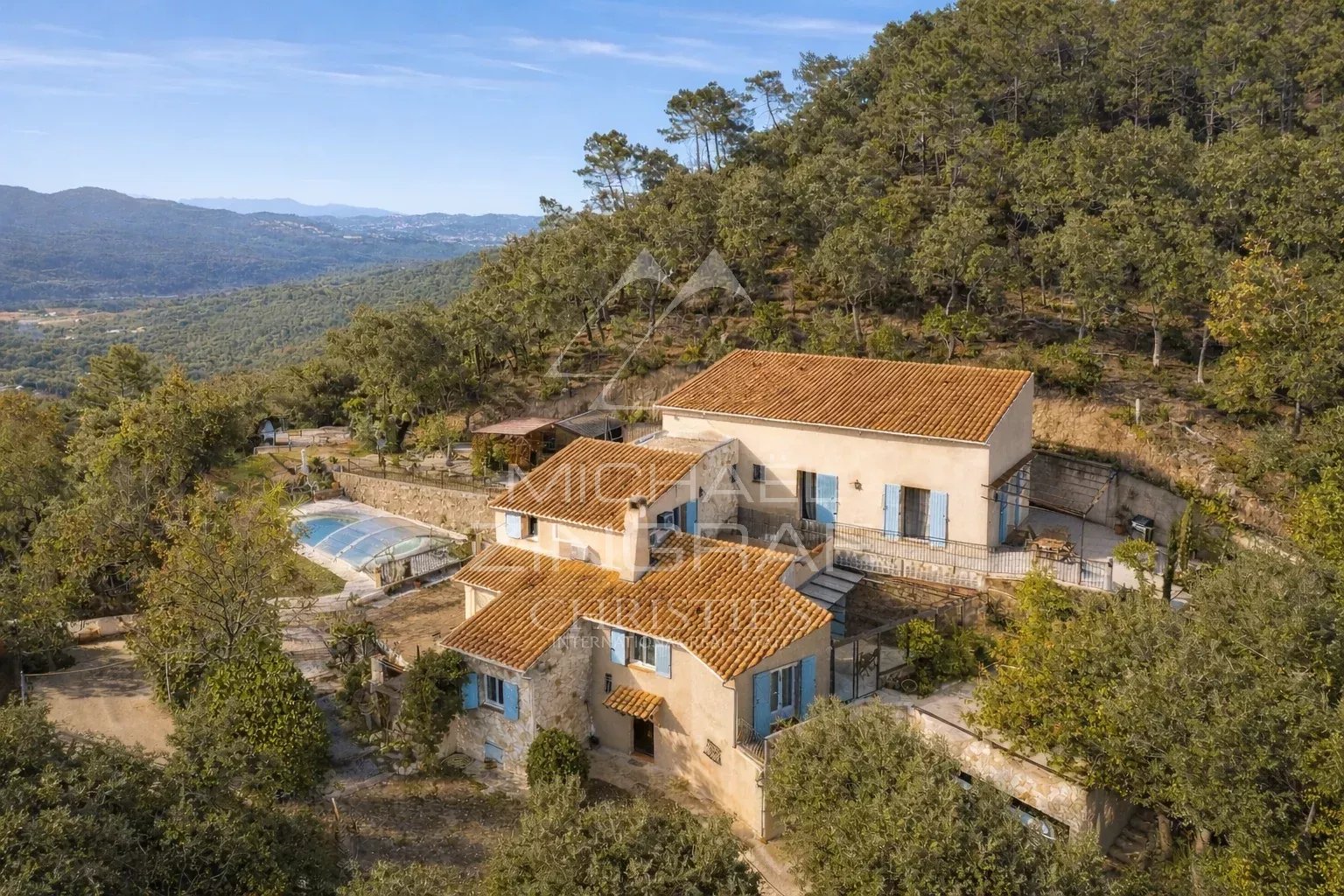 ab90864633f76a0273ca51811e3786dc_b860050a58_1536-original