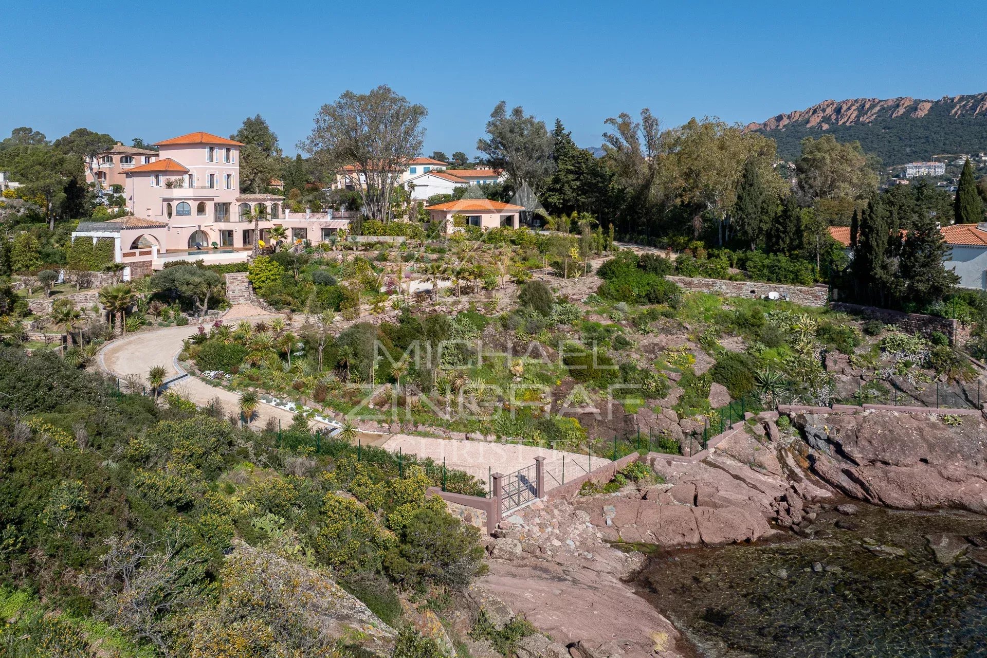 397caf9c92821e82a1cd1e8b2994b808_5365d17e36_1920-original