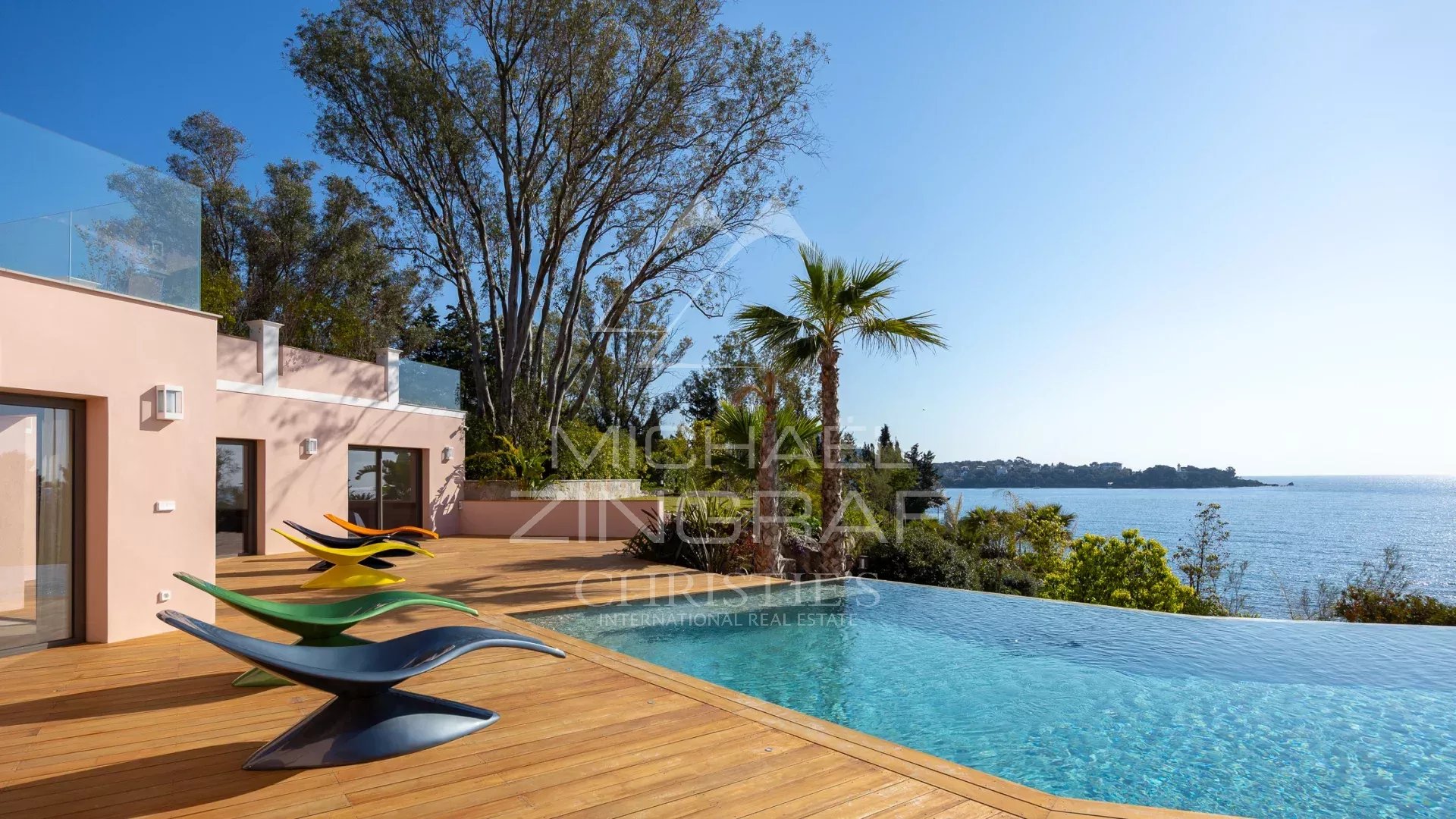 5c591a7702555f4192c338e69f92b9eb_90f691f6b1_1920-original