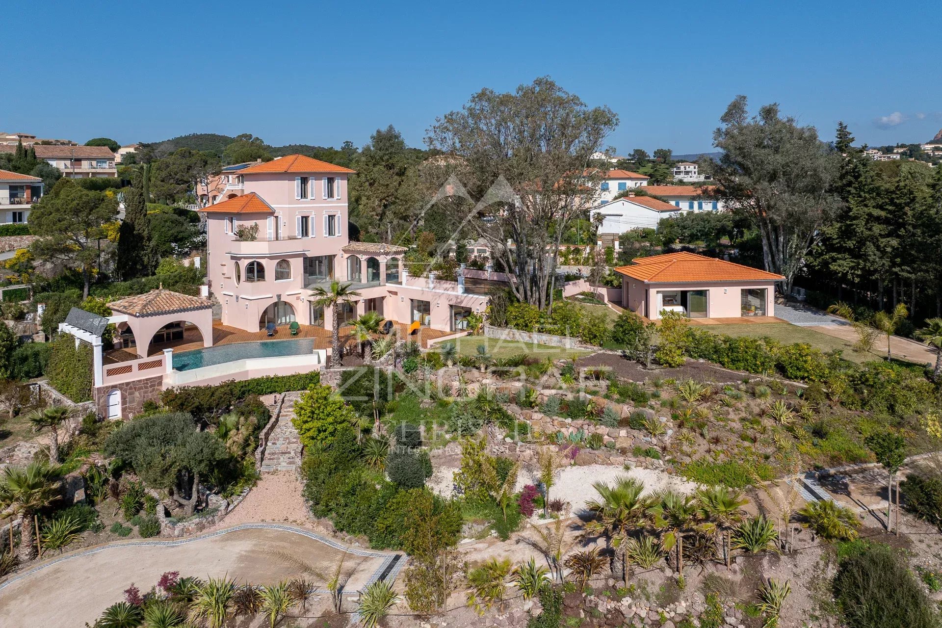 793321d7b9526caa0b395356c6141fc7_f27b3098ea_1920-original