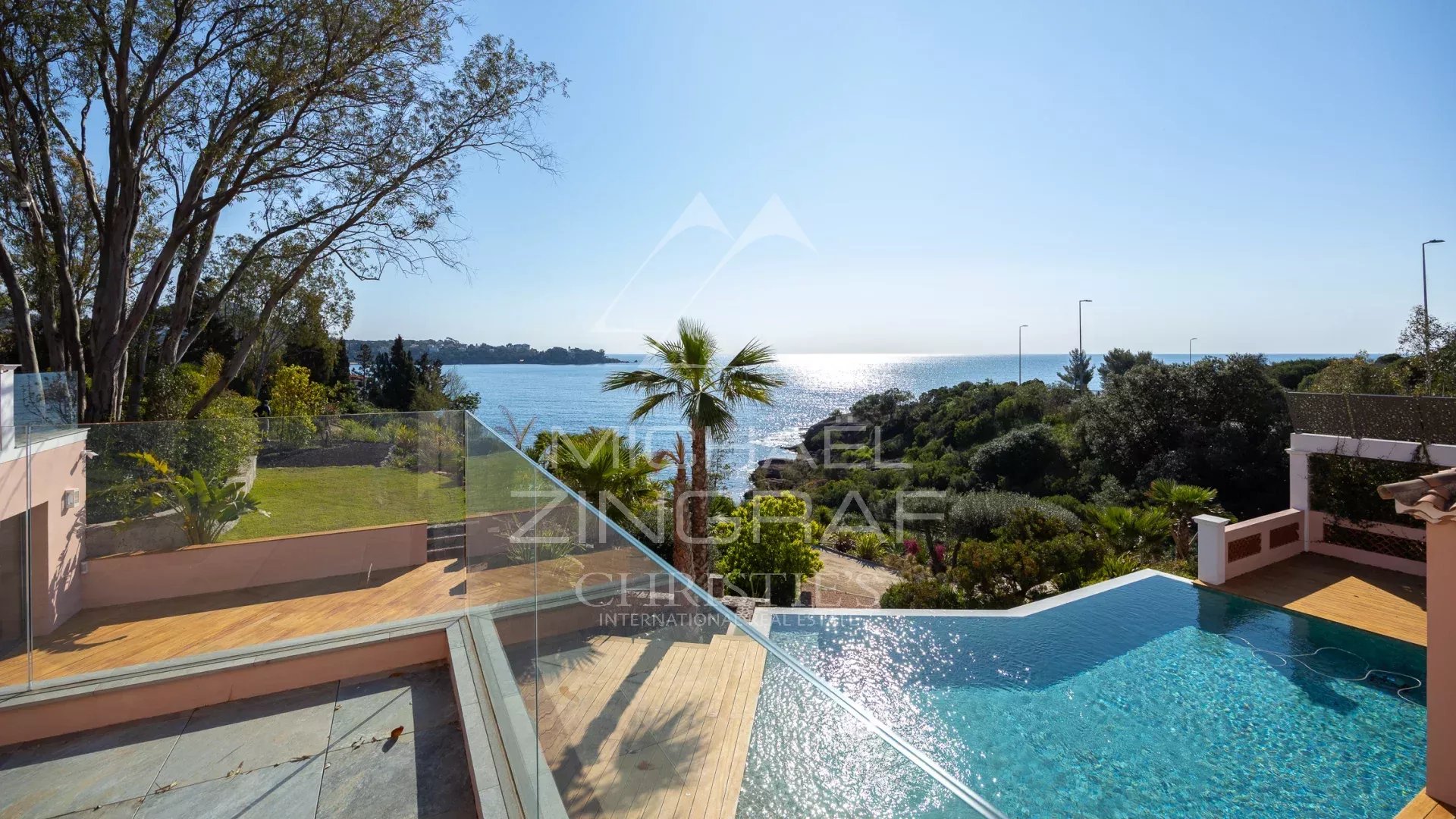 923c56a8f806e030e72e160f433b934f_9870a3ddfb_1920-original