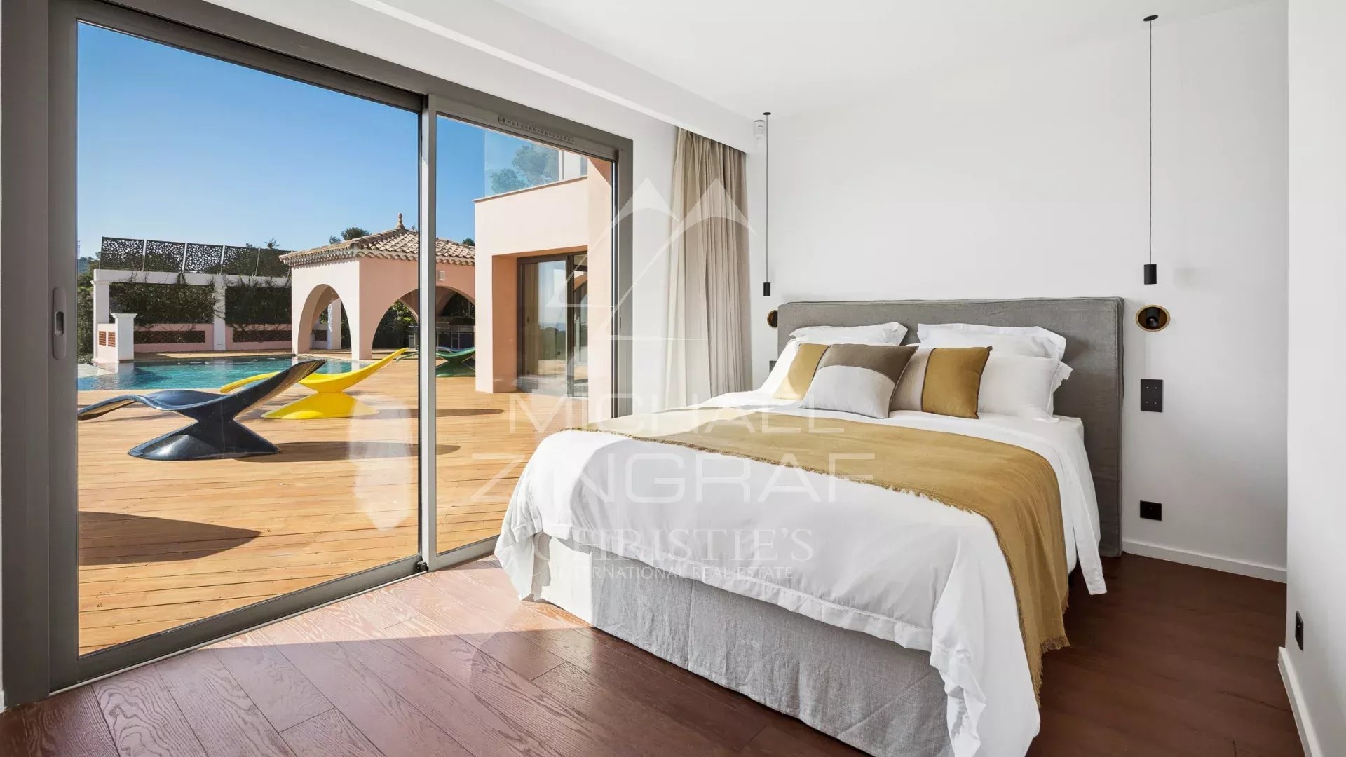 be00303731720fc4385bf97b948ae7bb_3cab4733c5_1920-original