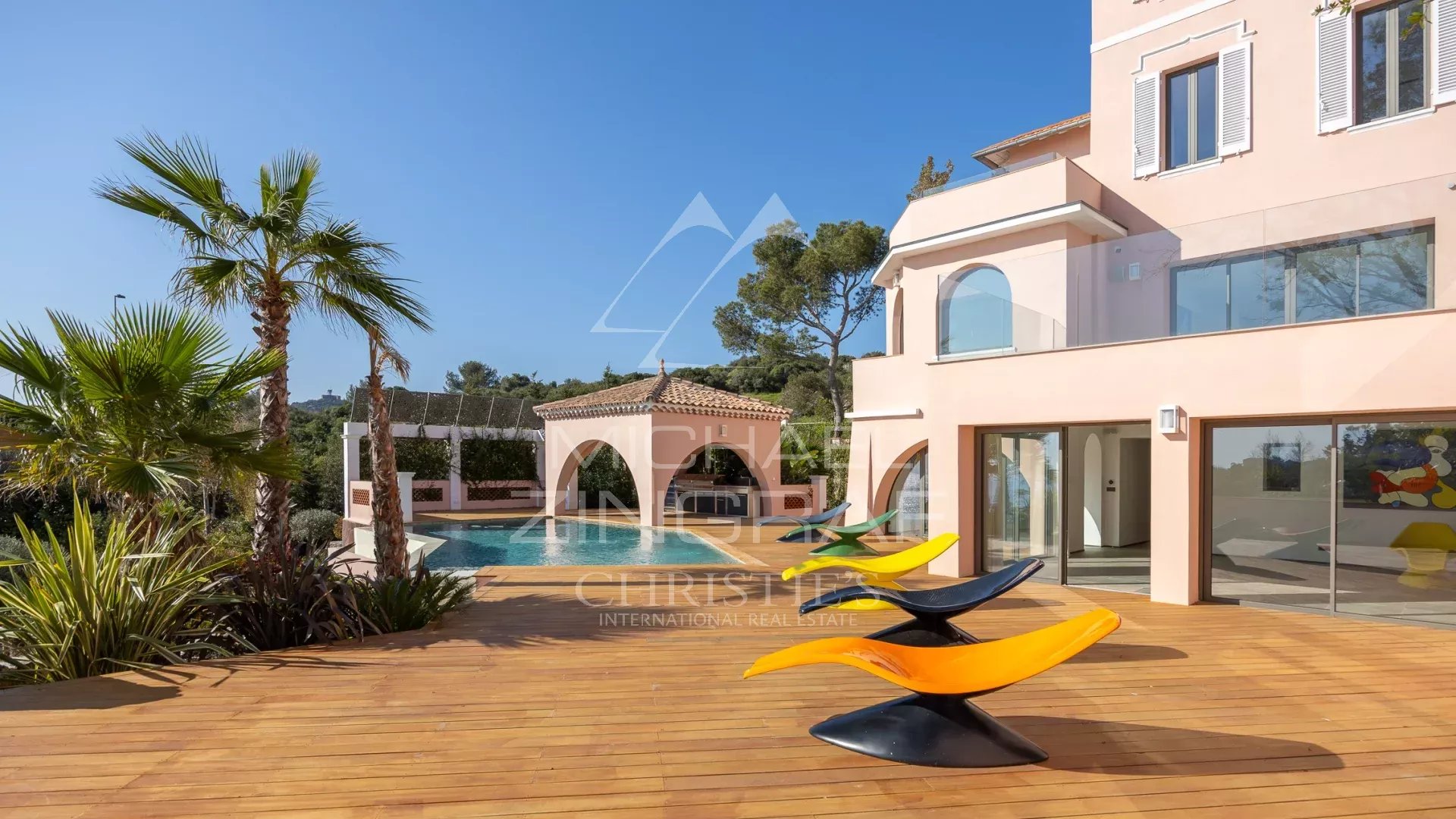 d09ba5c3e909caefd3fe42c56d19058c_2ac013af60_1920-original