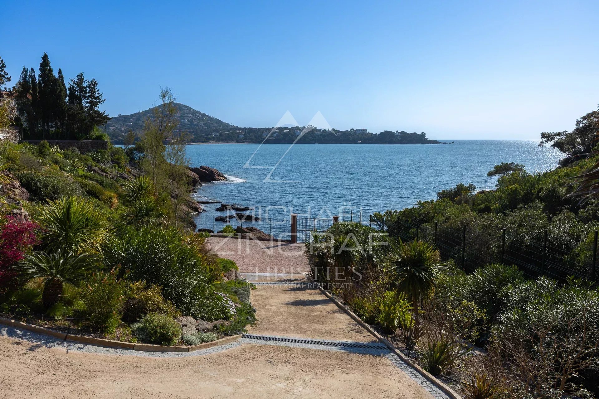 f318ecd05ccaa6169e7b435675fd1333_dd38aa9c57_1920-original