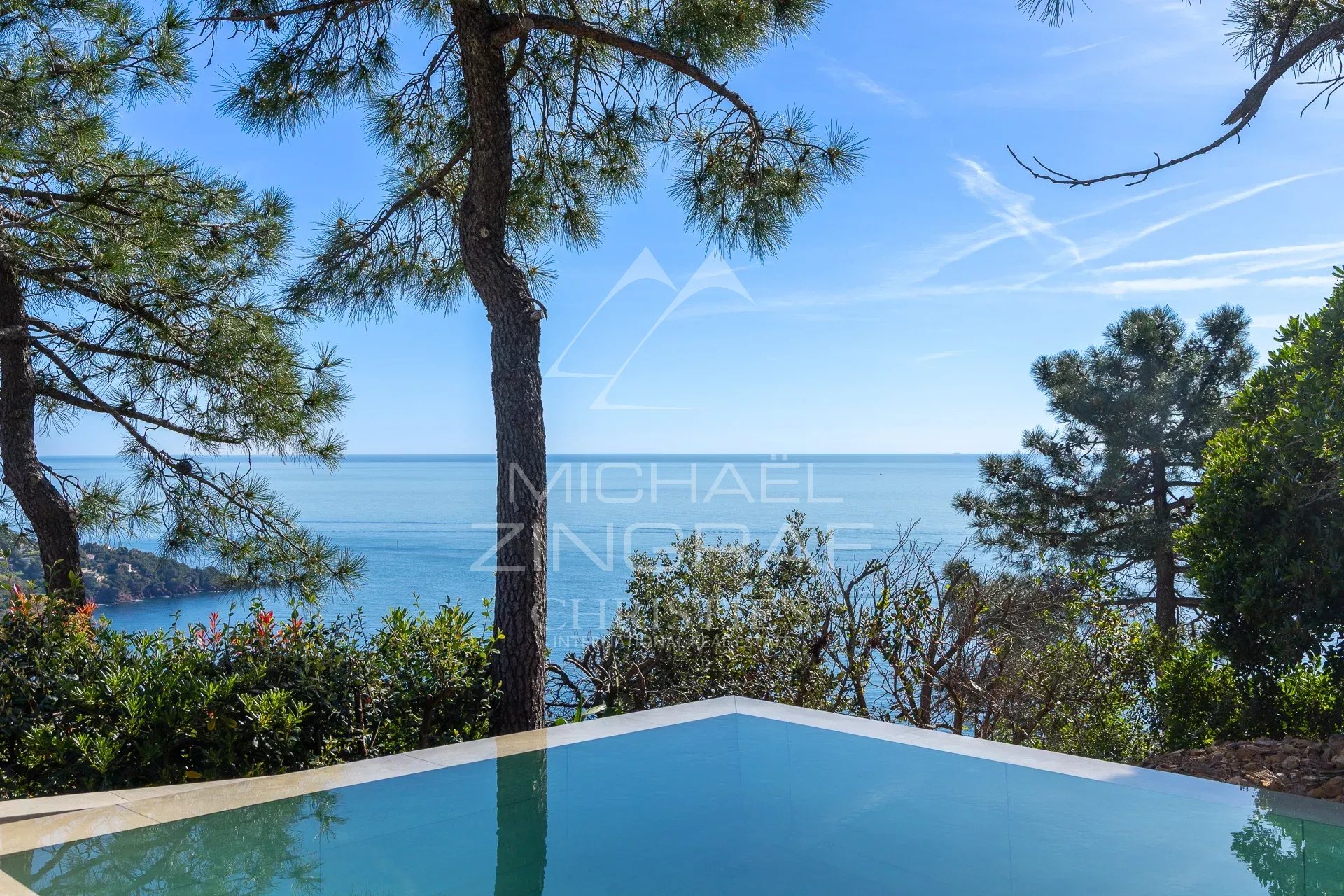 03a114aa322a8d1dbfddd47f6d3b543f_2d6a5a9a6a_1920-original