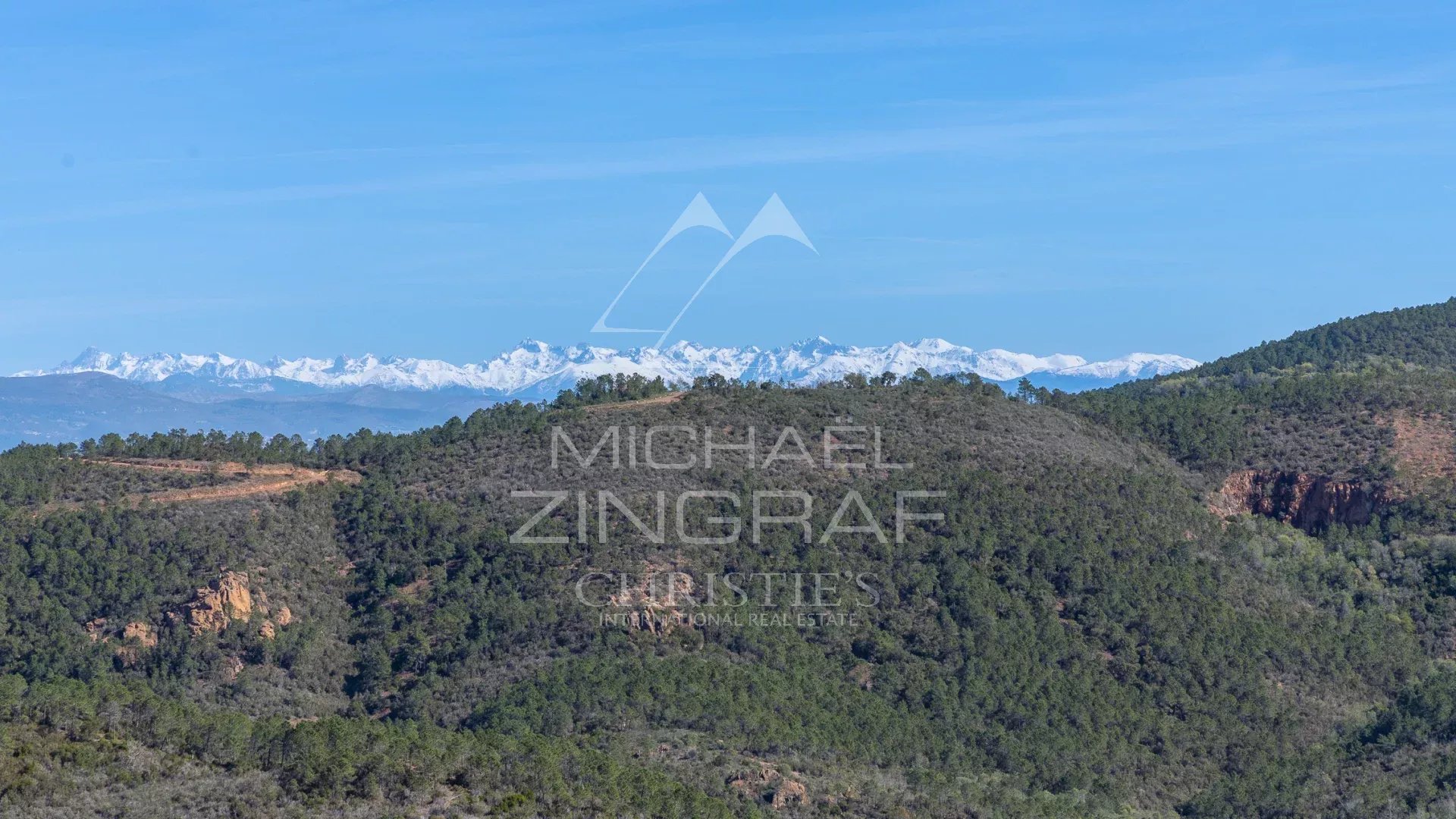 14430322c7265fbe65a52c777ca1b324_6ce3d822dc_1920-original