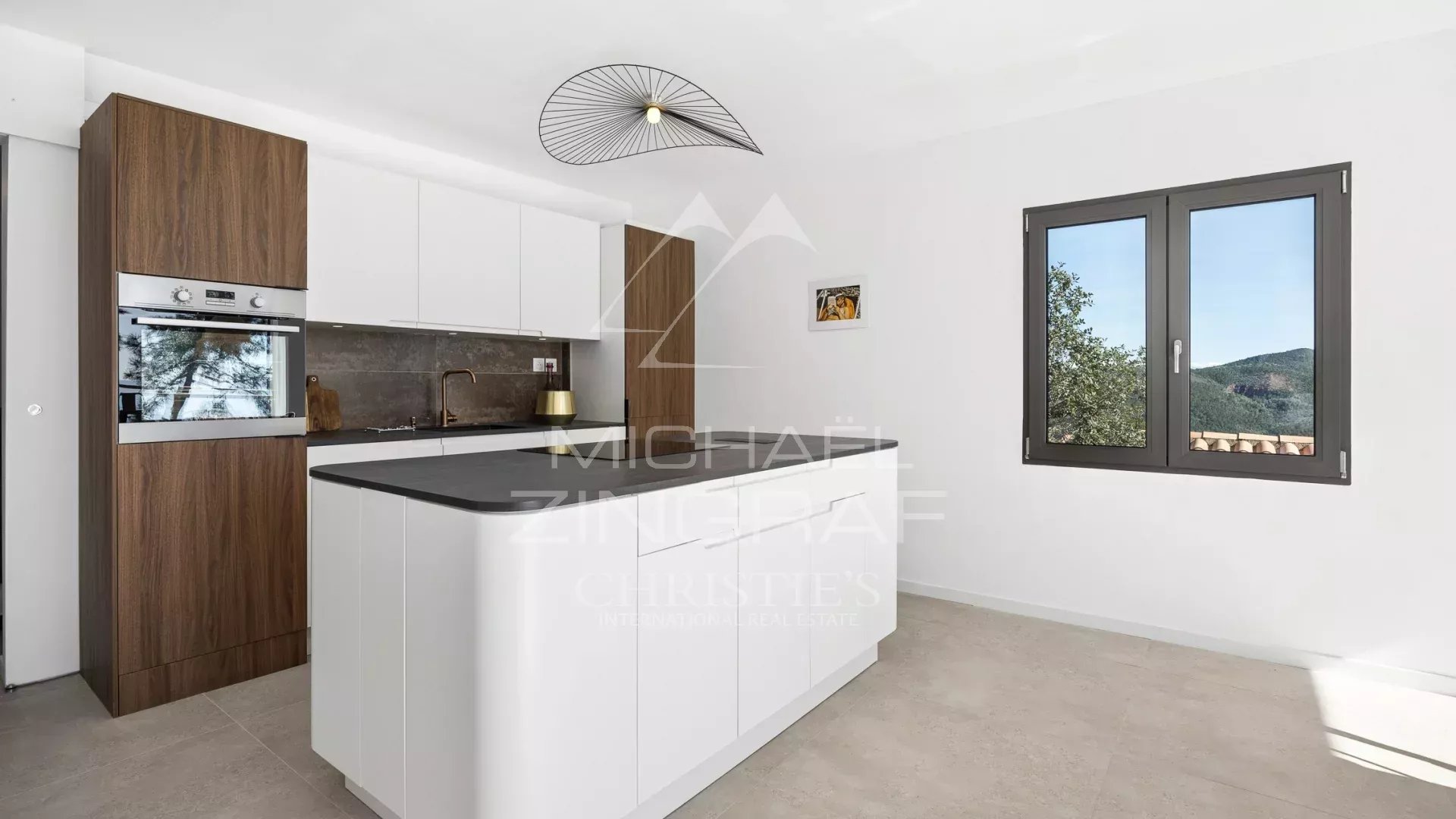 4f44e5b9bf642883b83a72f4be347a94_610672a9ab_1920-original