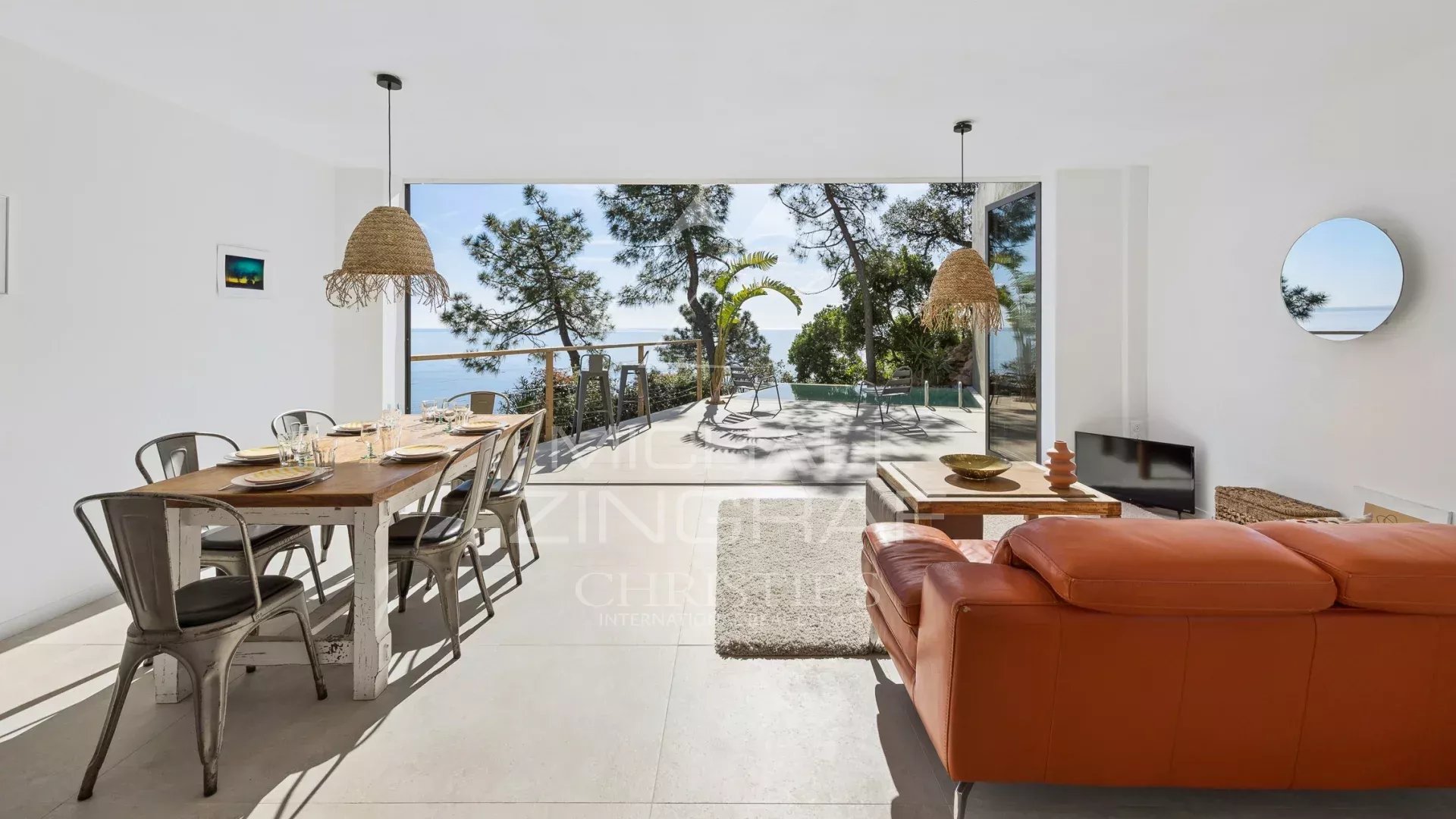 99b49087800474486fbe70e07542b1df_dd68867a50_1920-original