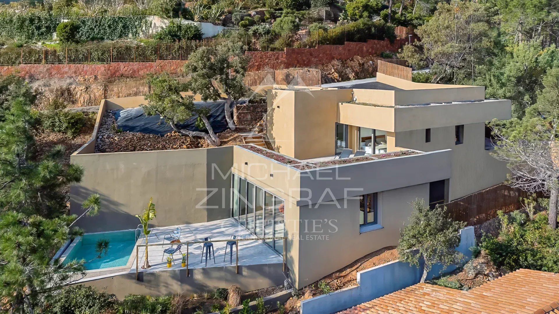 a687911abaef1bd6f95c31a865ac959d_b35d7d86d7_1920-original