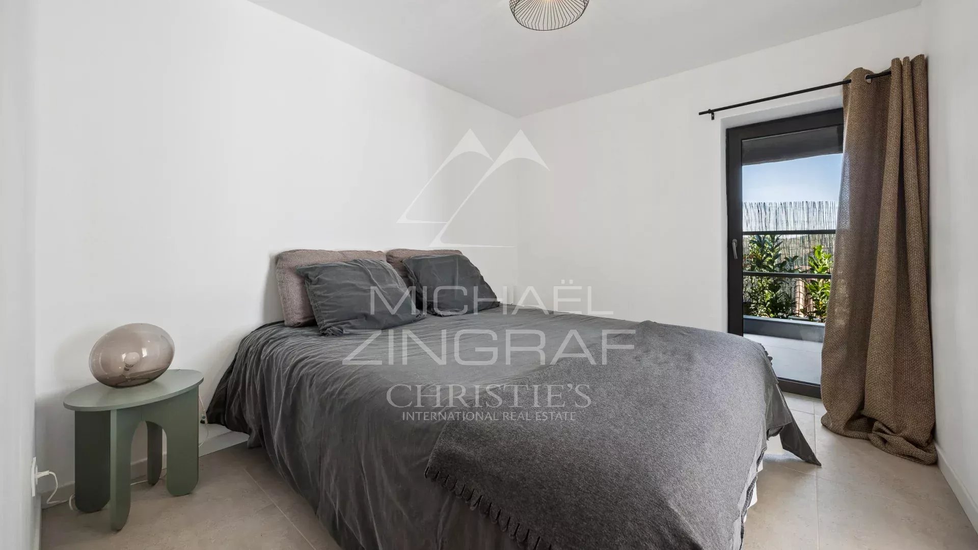 c432519bf72b7911a5480e68f95871ac_4bdb01049b_1920-original