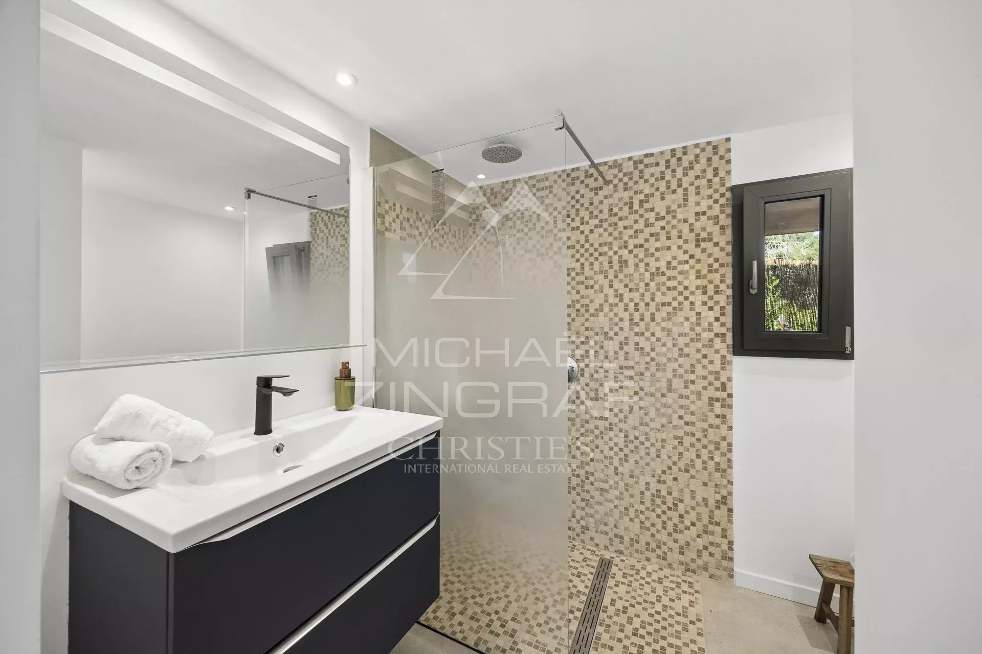 f0ebd01787a37b569d4a2a336b97298e_4d1e08bd28_1920-original