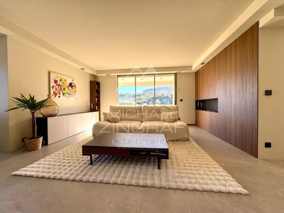 Photo de bien immobilier de luxe | Propriétés De Charme
