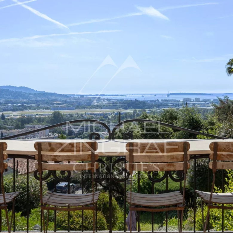 Photo de bien immobilier de luxe | Propriétés De Charme