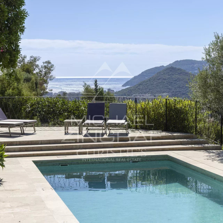 Photo de bien immobilier de luxe | Propriétés De Charme