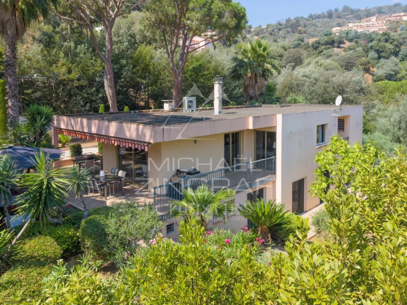 Photo de bien immobilier de luxe | Propriétés De Charme