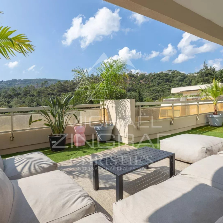 Photo de bien immobilier de luxe | Propriétés De Charme