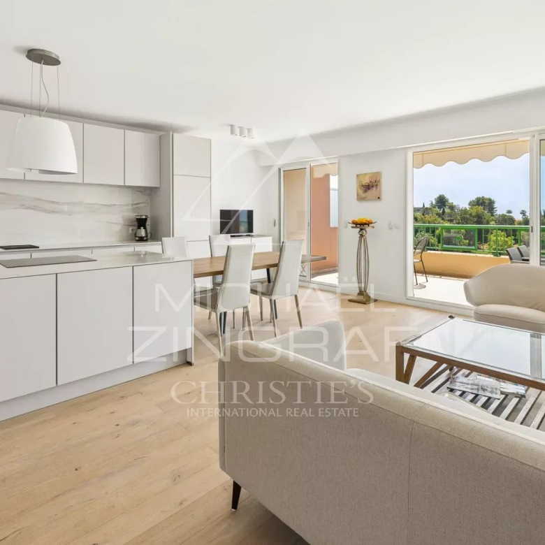 Photo de bien immobilier de luxe | Propriétés De Charme