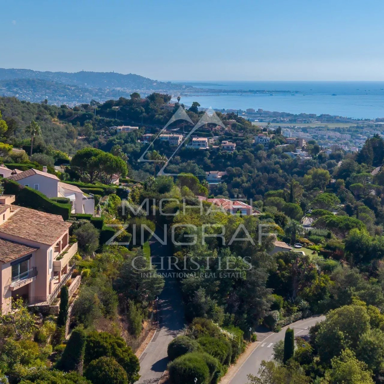 Photo de bien immobilier de luxe | Propriétés De Charme