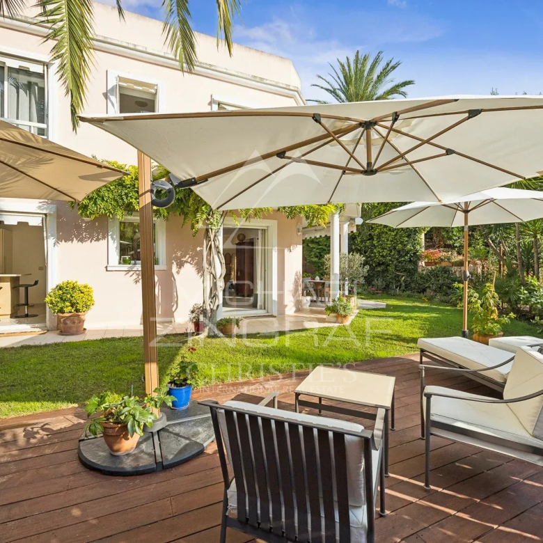 Photo de bien immobilier de luxe | Propriétés De Charme