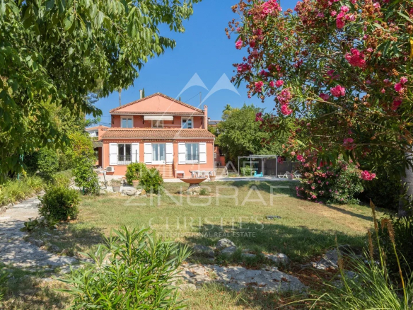 Photo de bien immobilier de luxe | Propriétés De Charme