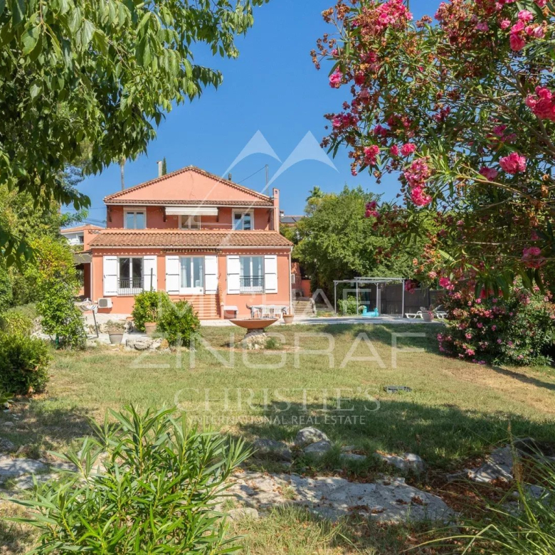 Photo de bien immobilier de luxe | Propriétés De Charme